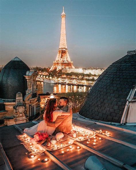 dating in paris reddit